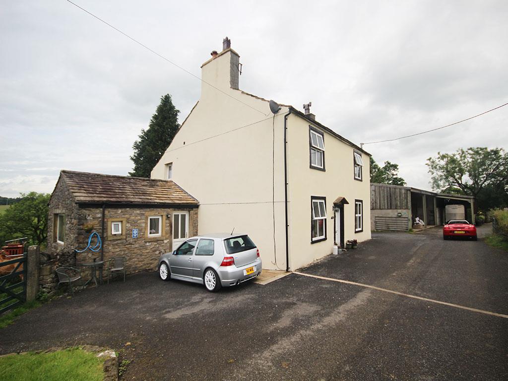 3 bedroom detached house To Let in Ribble Valley - IMG_7022.jpg